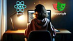 End-to-end тестирование React приложения с помощью Playwright