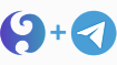 Awakari в Telegram