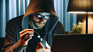 Кто трогал мой mac? Ловим горничную или evil maid detection