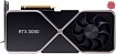 Когда дефицита GPU ещё не было