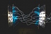 Краткое руководство по DPI: сценарии использования