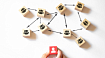 Team Topologies: Рациональный Подход к Организации Команд