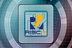 8 мифов о микропроцессорах RISC-V — ответ критикам