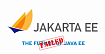 Переговоры провалены: как Oracle убила Java EE