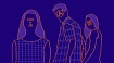 CSS-in-JS в Angular или все-таки CSS?