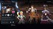 Sony выпустила обновление 09.20.00 для PlayStation 5 с улучшенными подсказками по прохождению игр