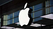 WSJ: Apple разрабатывает собственные серверные процессоры в рамках проекта ACDC