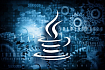 Java — 27! Как язык программирования, предназначенный для бытовой техники, стал одним из самых популярных в мире