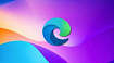 Вышел Microsoft Edge 122