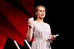 TED: Как устрено цифровое правительство Эстонии