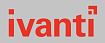 Security Week 2415: новые уязвимости в продуктах Ivanti