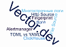 Vector.dev: затащили в PoC
