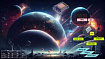 ShIoTiny5 — Концепция и конфигурация