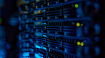 Linux LiveCD на базе CentOS и техники его использования в PXE-загрузке через Foreman