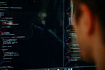 Code review: почему мы до сих пор его используем и какие альтернативы?