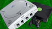 Xbox is a new Dreamcast. Зачем покупать консоль от Microsoft в 2023 году и во что играть