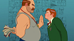 BULLY — шедевр Rockstar из нулевых, о котором забыли даже сами разработчики