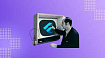 Тестирование Flutter-приложений: гайд по разработке тестов на Flutter