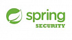 Spring Security: дополнение к JWT токенам