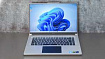 Обзор ноутбука Gigabyte Aero 16 YE5