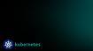 Kustomize в Kubernetes