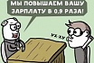 PostgreSQL Antipatterns: делаем группировку быстрее от 0.1 до 5 раз
