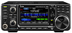 Что слышно в радиоэфире? Радиолюбители/Ham radio
