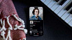 Apple запустила сервис Music Classical в Китае, Японии, Южной Корее, Тайване, Гонконге и Макао