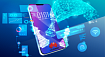 Потеснит ли Huawei дуополию Google и Apple на рынке мобильных операционных систем?