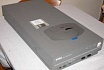 Сердце разработчика: девкиты Sega Saturn