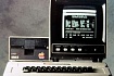 Выученные уроки через 40 лет после взлёта и быстрого падения первого «убойного приложения»