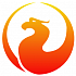 Вышел Firebird 4.0