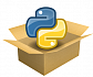 Учимся создавать пакеты Python