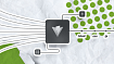 Vite 6.0: Новые возможности и будущее веб-разработки