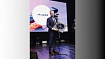 S8 Capital стал победителем премии «Лучшие юридические департаменты»