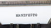 MANIFESTO: Формализуем принципы работы команды