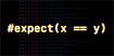 Swift Power Assert
