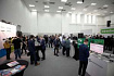 Виртуальный тур по выставке WBCE 2023