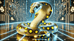 Нативный non-blocking I/O через Linux Epoll: создание C-расширений для Python