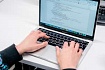 Middle ML-инженер за 2 года и проектный офис: обсуждаем корпоративную магистратуру Университета ИТМО и Napoleon IT