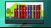 Управляй и властвуй: как мы создали Platform V Dictionaries — централизованное управление справочными данными