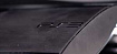 Консоль мечты в 2023-ем году — Playstation 3