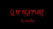 GLBP Nightmare. Как атаковать протокол GLBP и перехватить трафик внутри сети