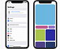 Универсальные датасорсы в iOS-разработке