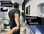 Профессиональная гигиена полости рта. Часть I