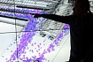 Уже завтра в Университете ИТМО: учебный процесс, конкурсы и образование за рубежом — подборка ближайших мероприятий