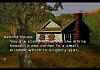 Zork и Z-Machine: как разработчики перенесли игру с мейнфреймов на 8-битные домашние компьютеры