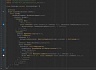Как с нуля написать приложение? С чего начать новичку? Flutter / Программирование