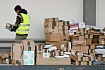 Как Amazon пытается заставить людей покупать… меньше