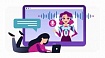 Open Source синтез речи SOVA